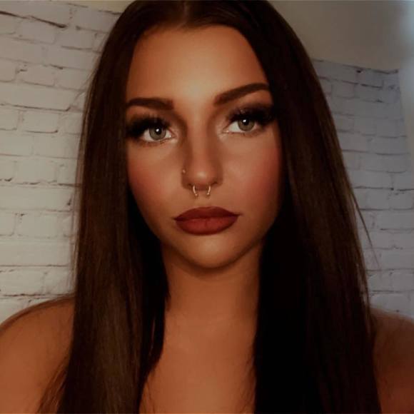 sammanthhaalynn